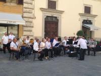 giugno in piazza