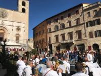 Ottobre