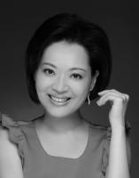 prof. Grace Chung