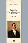 Pietro Gori
