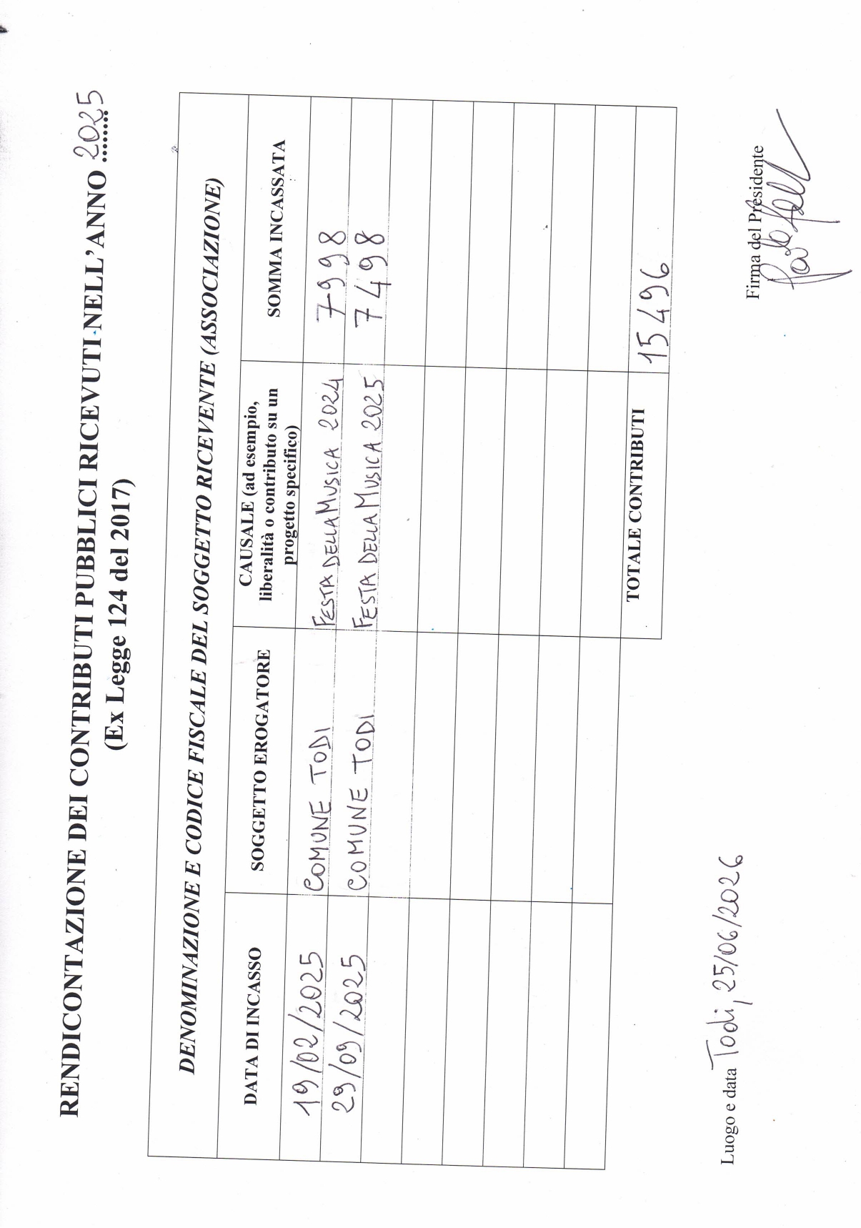 CCF_000238_page-0001